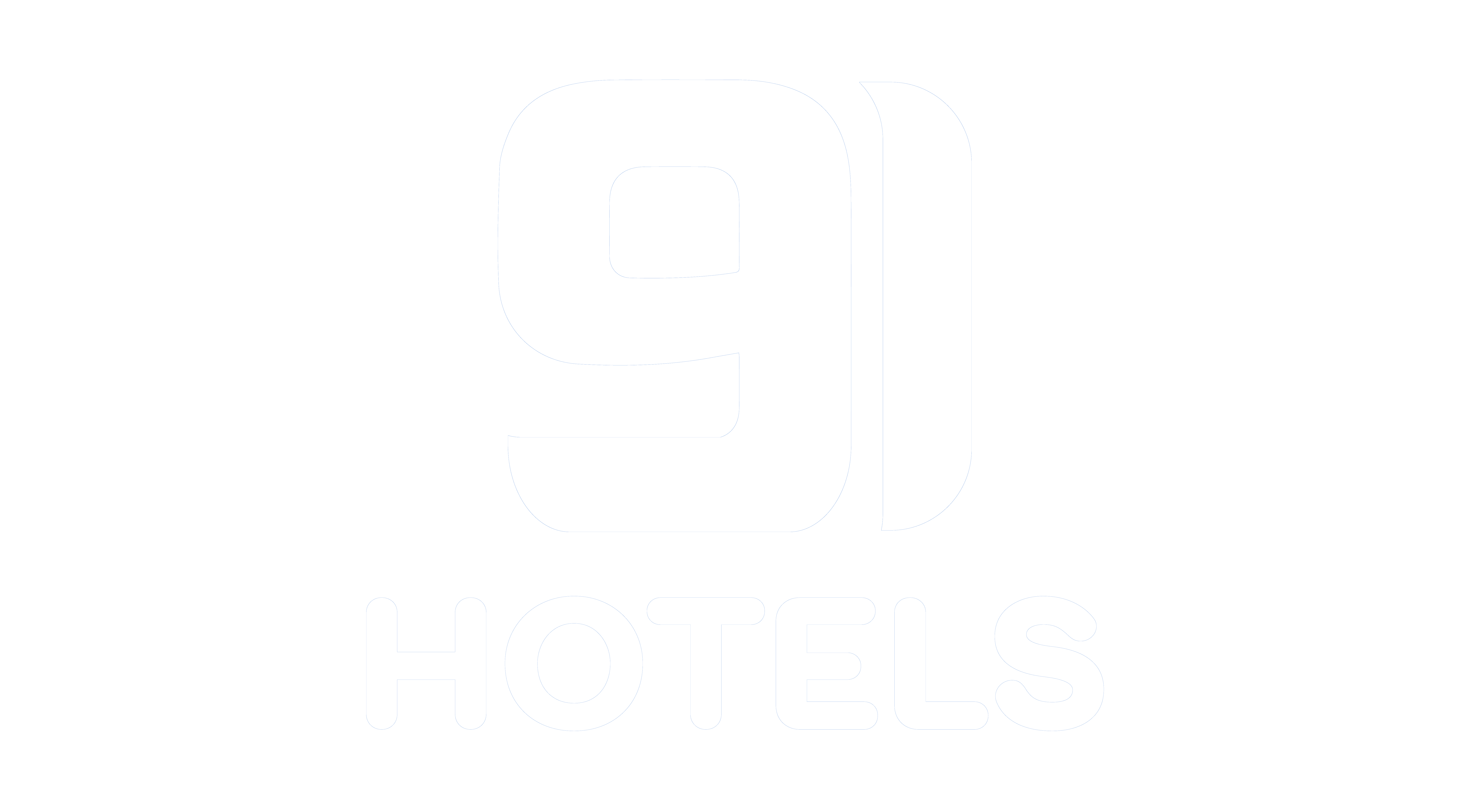 91 Hotels